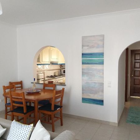 Amarguinha Apartment Бургау Екстериор снимка